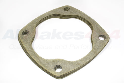 561856 LAND ROVER - GASKET