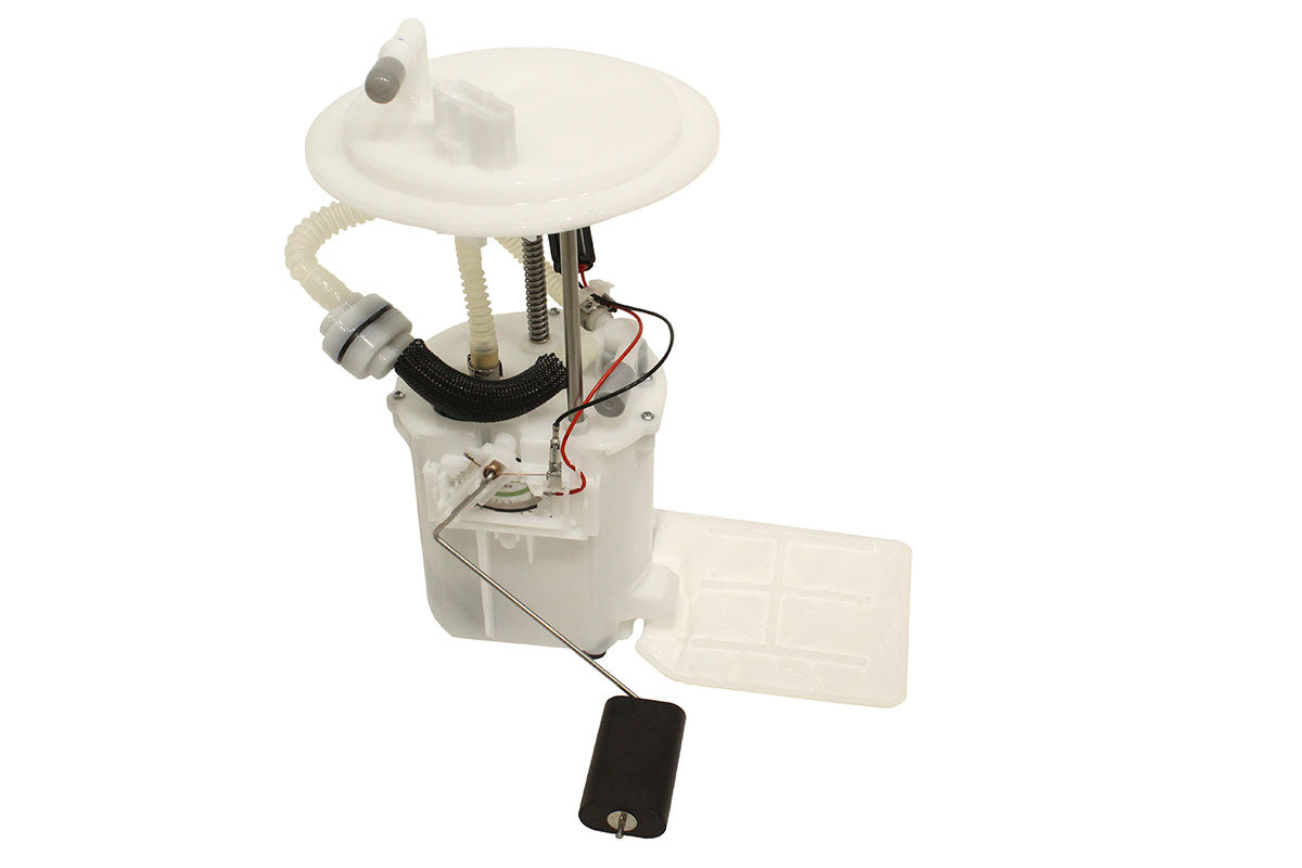 C2S33496-G JAGUAR - FUEL PUMP ASSY