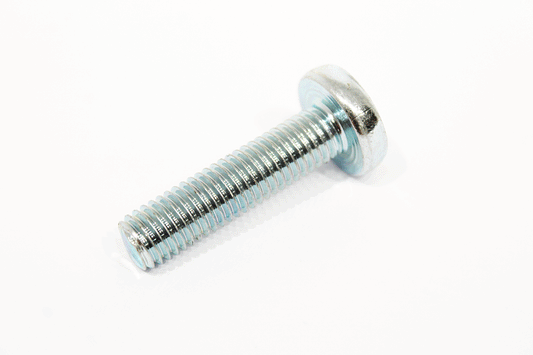 SE110402 LAND ROVER - SCREW