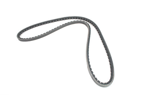563132D LAND ROVER - BELT - DRIVE - Suitable for Defender 1983-2006, Series 2 & Series 3 From DAYCO