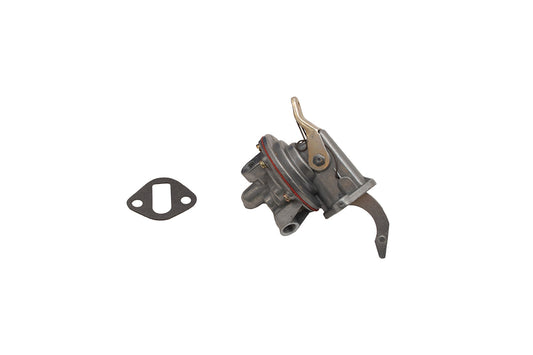 563146 LAND ROVER - DIESEL LIFT PUMP