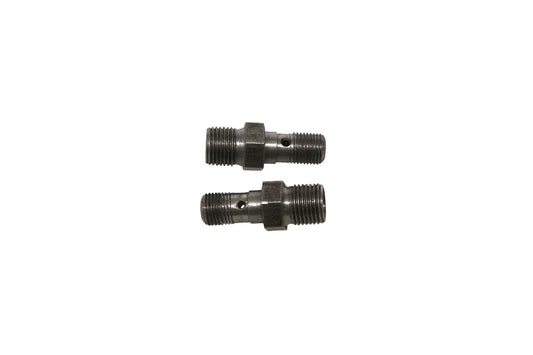 563195 LAND ROVER - UNION