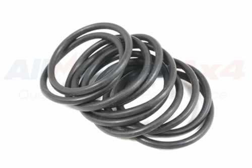 564258 LAND ROVER - SEAL-CAP-OIL FILLER -DEF-D1-RRC-3.5V8-D2-P38-DEF-4.0V8-DEF-2.25/3.9V8