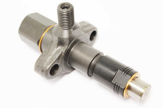 564332 LAND ROVER - INJECTOR NEW