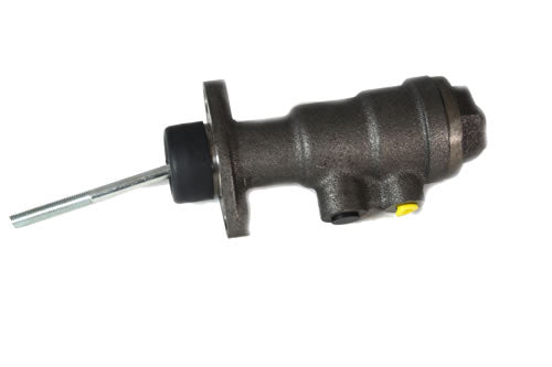 564706 LAND ROVER - MASTER CYLINDER - 109 INCH CB TYPE (BIG NUT ON THE END OF BORE) - Suitable for Series 2