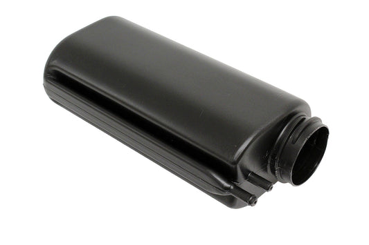 564718G LAND ROVER - BOTTLE