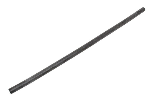 564724 LAND ROVER - HOSE