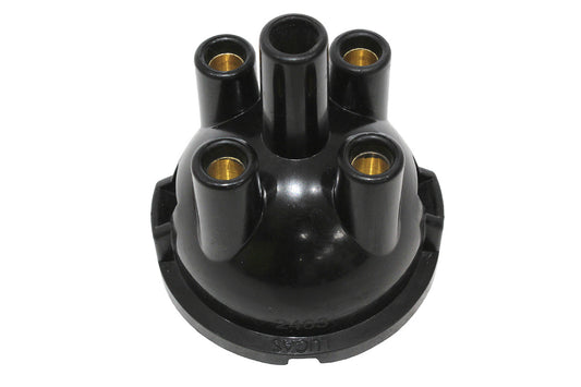 566859LUCAS LAND ROVER - DISTRIBUTOR CAP From LUCAS