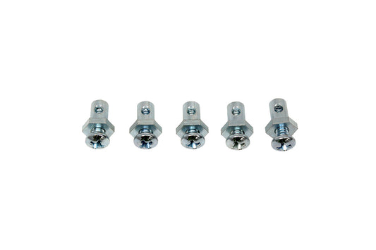 566902 LAND ROVER - PIN