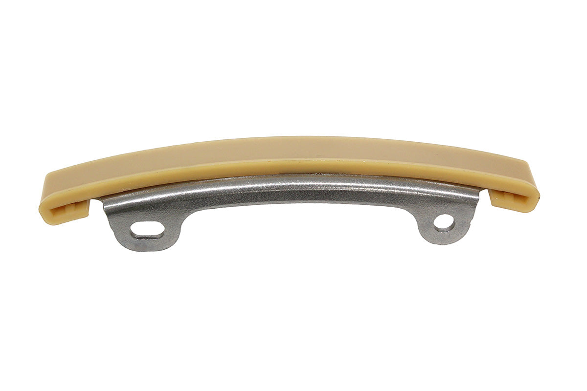 LR091746G LAND ROVER - GUIDE - TIMING CHAIN