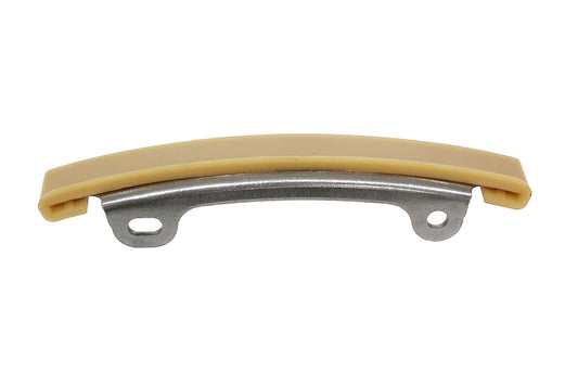 LR091746G LAND ROVER - GUIDE - TIMING CHAIN