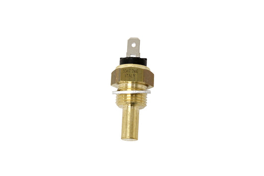 568055 LAND ROVER - THERMAL TRANSMITTER