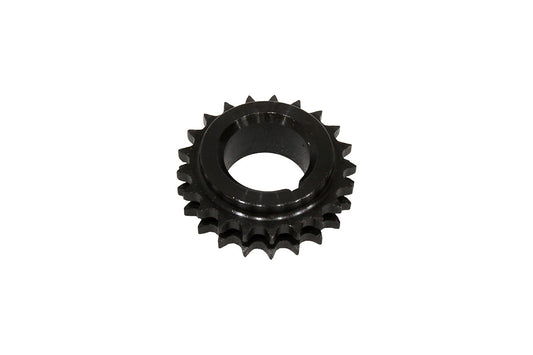 568333 LAND ROVER - CHAIN WHEEL FOR CAMSHAFT