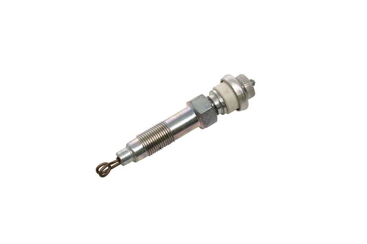 568335 LAND ROVER - PLUG - HEATER - CYLINDER HEAD - DIESEL - Suitable for Series 2, Series 3