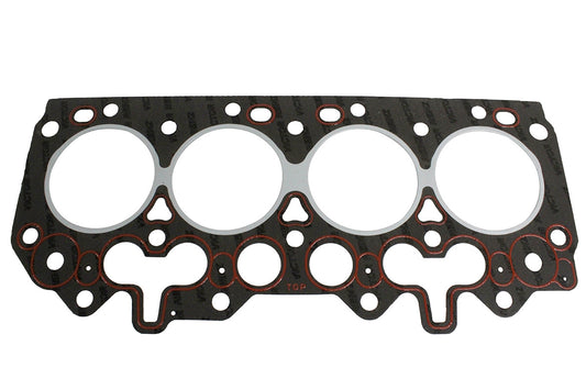 ERR5261G LAND ROVER - HEAD GSKT [1 HOLE] 1.3MM