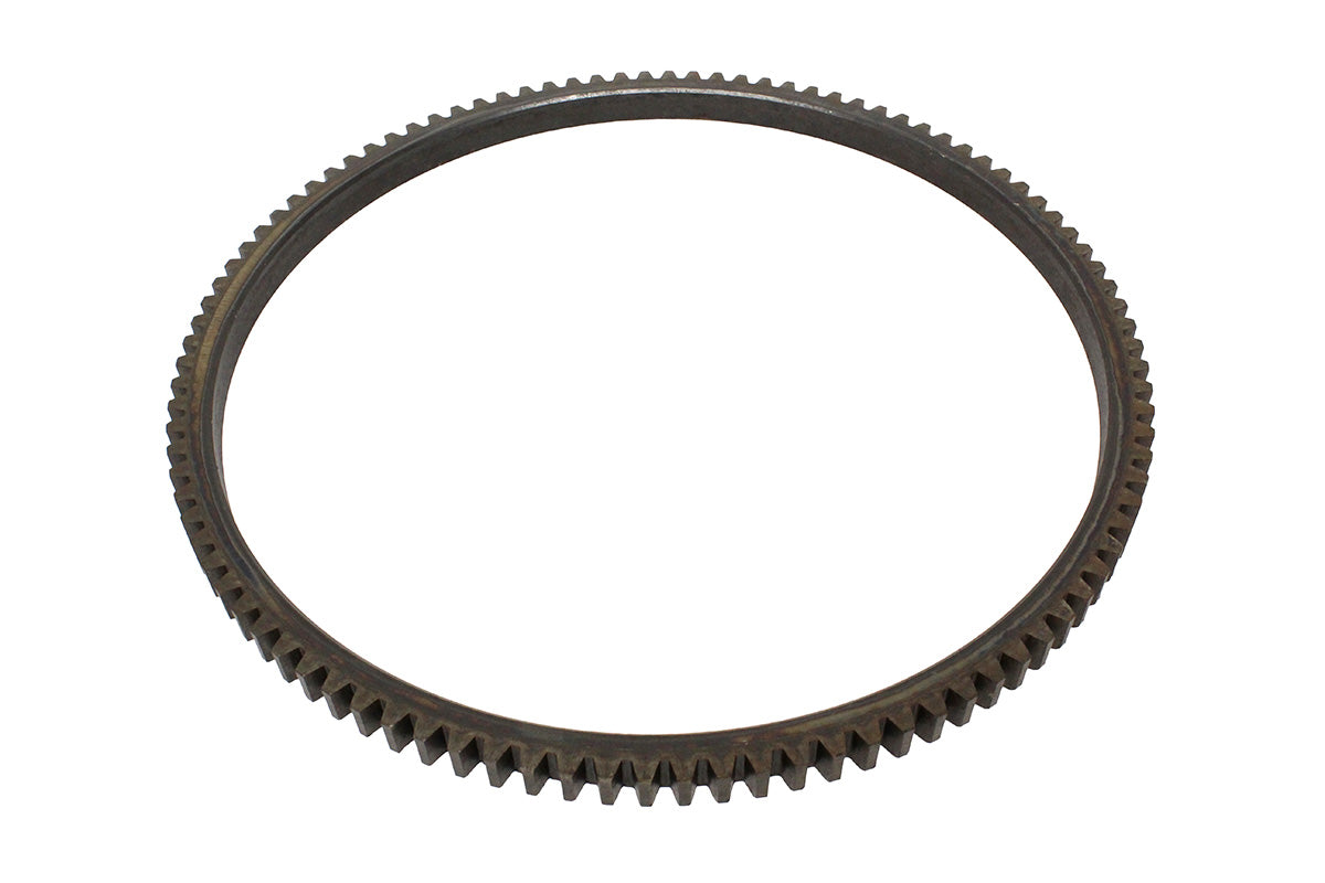 568431 LAND ROVER - GEAR - FLYWHEEL RING