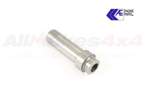 568686 LAND ROVER - VALVE GUIDE - S3 - 2.25 PETROL - DEF - 2.5 PETROL