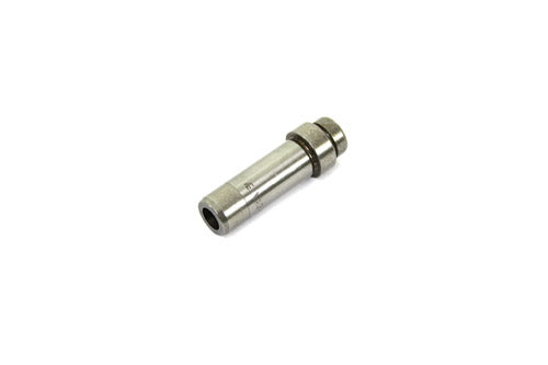 568686G LAND ROVER - VALVE GUIDE - S3 - 2.25 PETROL - DEF - 2.5 PETROL From AE