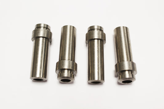 568688 LAND ROVER - DIESEL INLET VALVE GUIDE