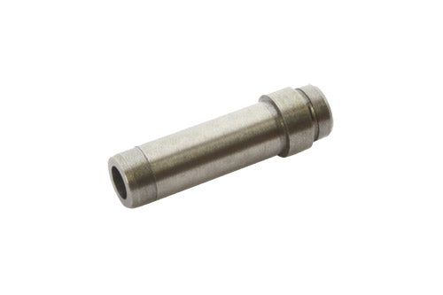 568689G LAND ROVER - VALVE GUIDE - DEF - 2.5 DIESEL NA - 2.5 TURBO DIESEL From AE