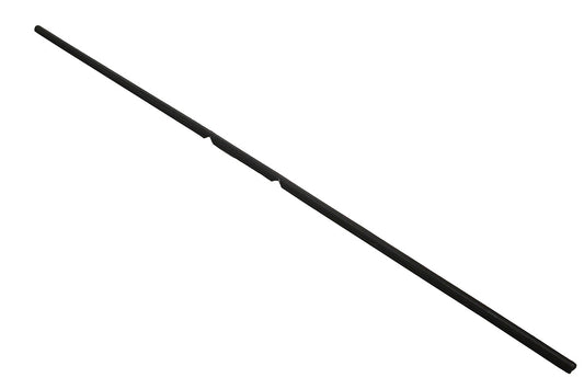 MXC5830 LAND ROVER - GLASS CHANNEL From ALLMAKES