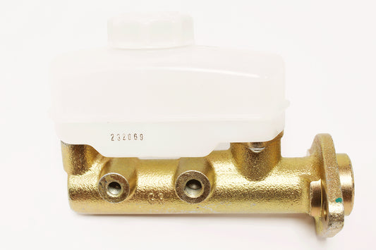 569671 LAND ROVER - MASTER CYLINDER