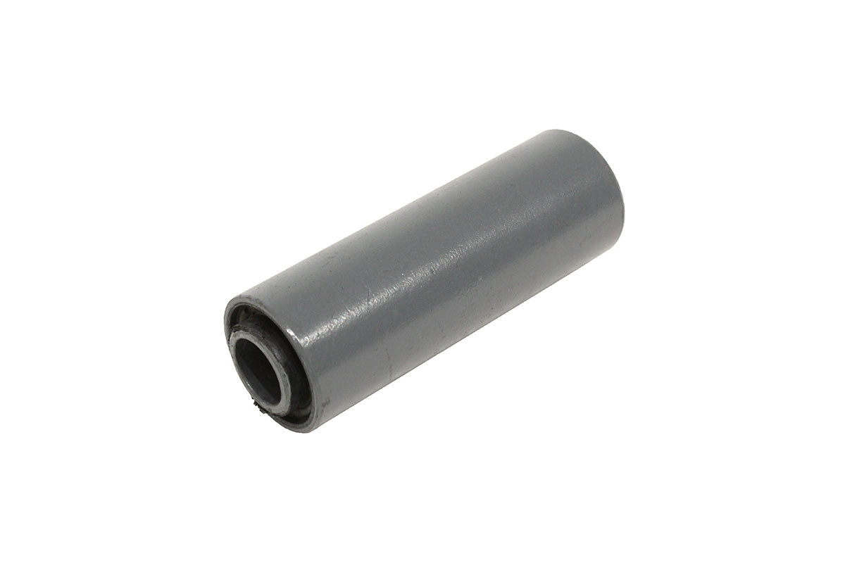 569746 LAND ROVER - BUSH - SHACKLE PIN - FRONT SUSPENSION - 88 INCH - Suitable for Series 2, Series 3