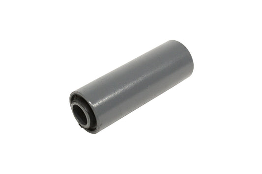 569746 LAND ROVER - BUSH - SHACKLE PIN - FRONT SUSPENSION - 88 INCH - Suitable for Series 2, Series 3
