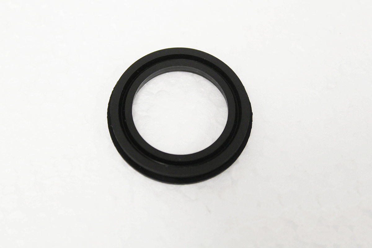 AEU1248J-R RACK PINION OIL SEAL
