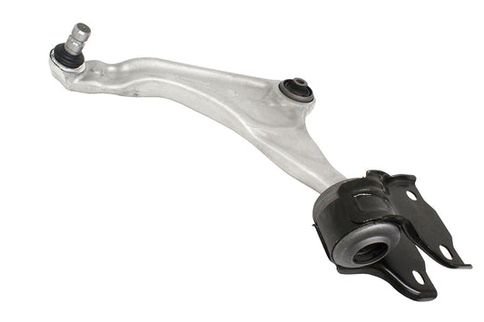 LR078657D LAND ROVER - ARM FRONT SUSPENSION From DELPHI