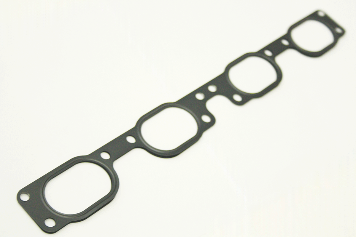 AJ88047-R JAGUAR - INLET GASKET