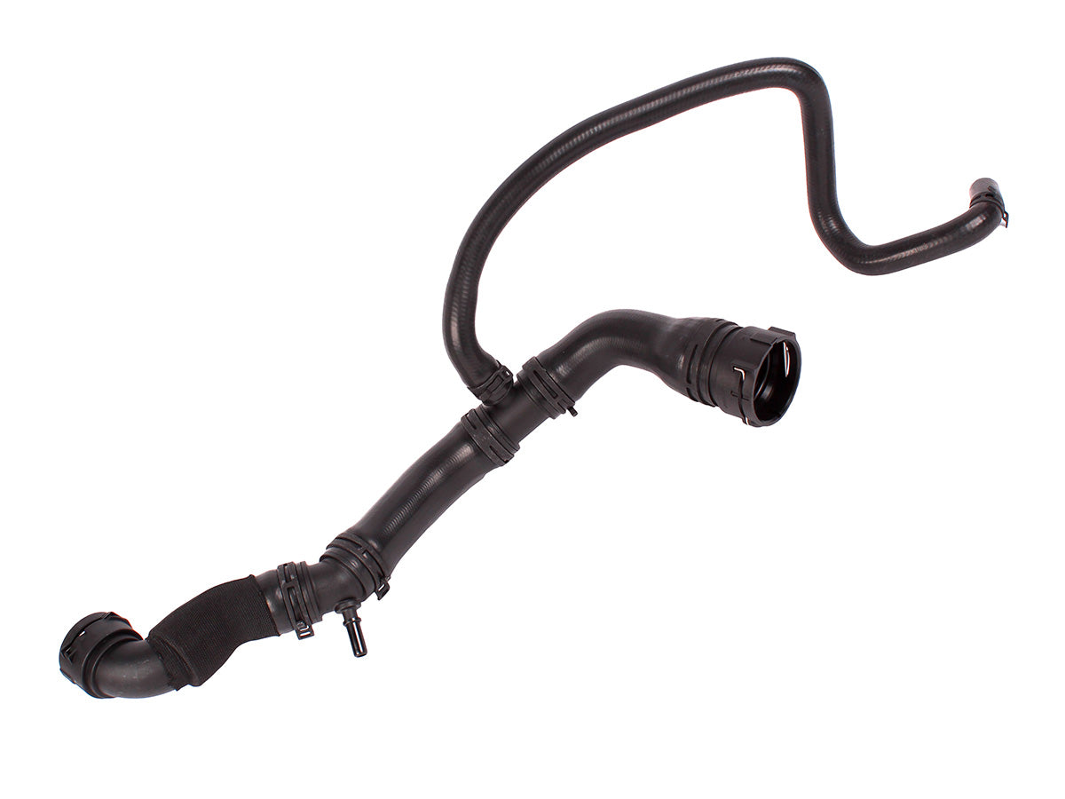 LR080119 LAND ROVER - HOSE - RADIATOR