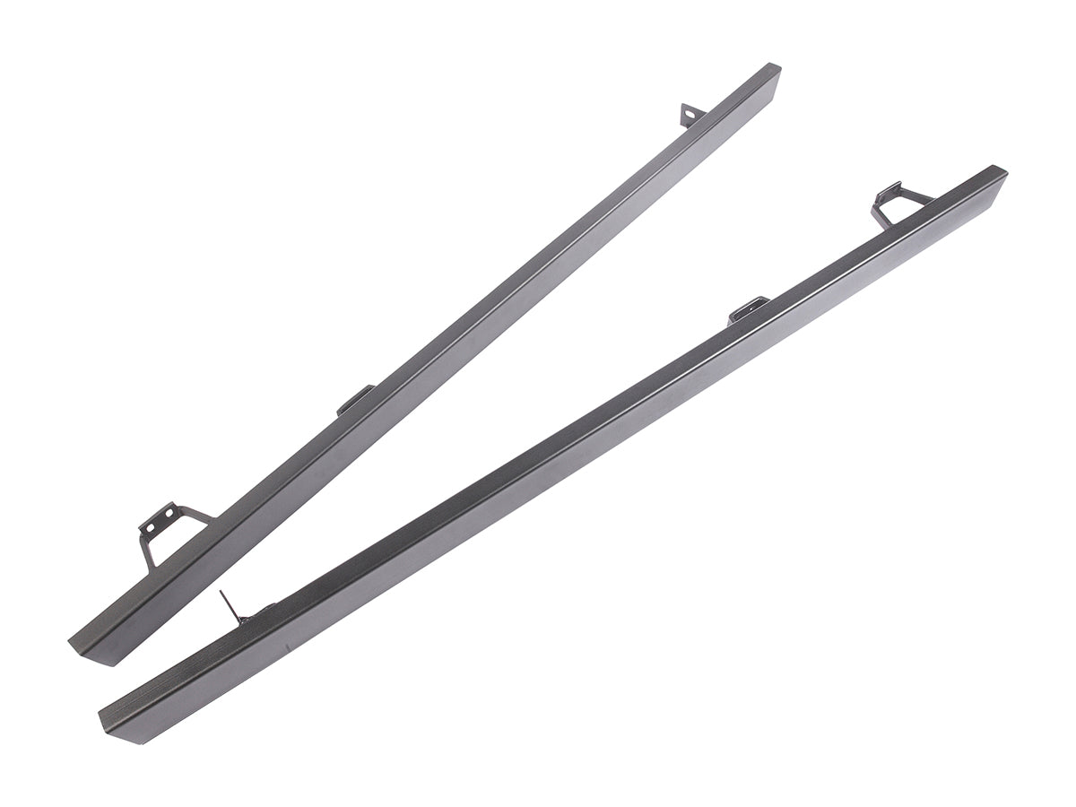 TF813 LAND ROVER - ROCK SLIDERS - 110