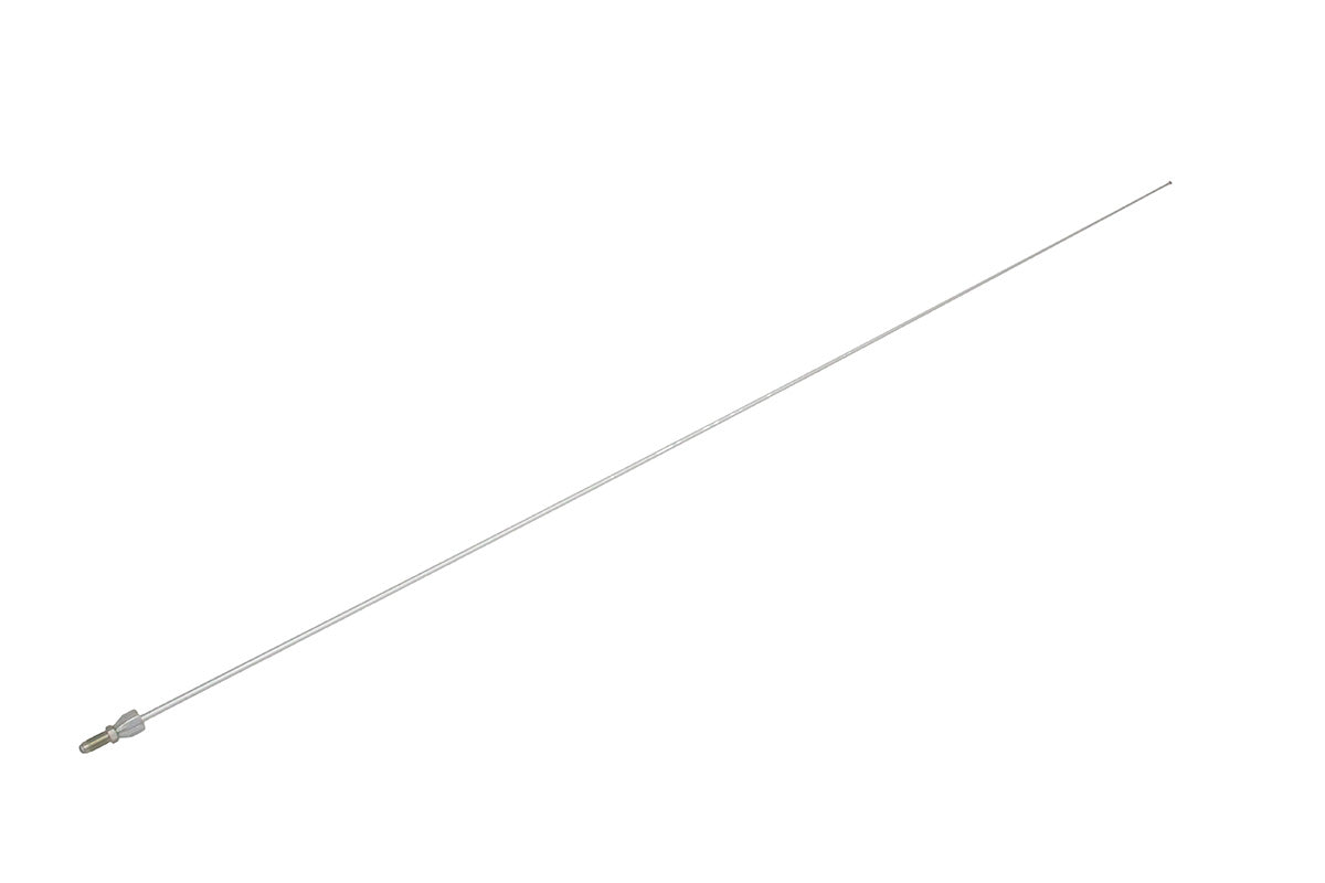 570091 LAND ROVER - BRAKE PIPE