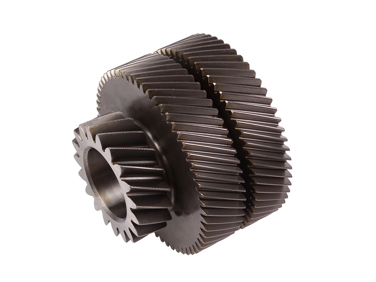 IEH000081 LAND ROVER - GEAR COUNTERSHAFT