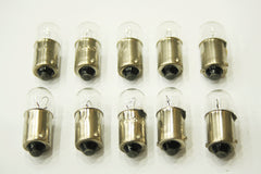 570822 LAND ROVER - BULB 10PK - S1 - S2 - S3 - DEF - DEF 07> - RRC - ALL