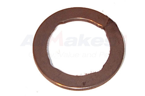 571065 LAND ROVER - THRUST WASHER