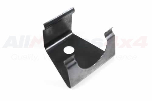 571163 LAND ROVER - CLIP - MAINSHAFT - Suitable for Discovery 1, Discovery 2, Defender 1983-2006 & Range Rover Classic