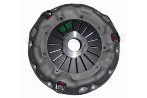 571228 LAND ROVER - CLUTCH COVER - 2.25 PETROL - Suitable for Series 2 From AP DRIVELINE