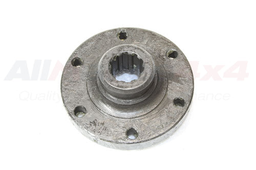 571235 LAND ROVER - DRIVE MEMBER 10 SPLINE