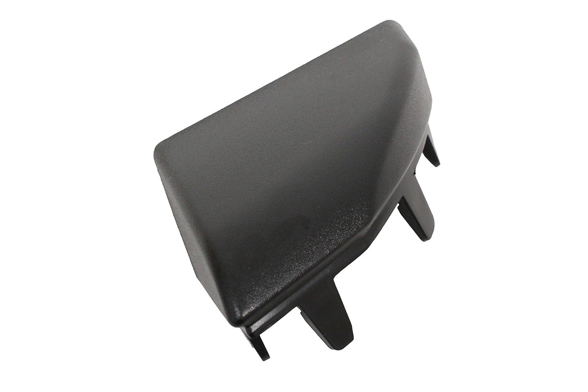LR010633 LAND ROVER - CAP - MOULDING