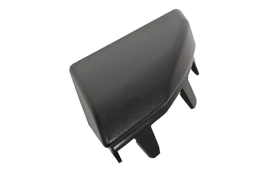 LR010633 LAND ROVER - CAP - MOULDING