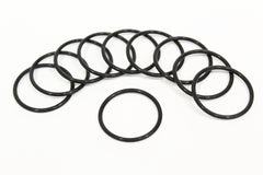 571665 LAND ROVER - O RING - TRANSFER BOX - Suitable for Discovery 1, All Defenders & Range Rover Classic