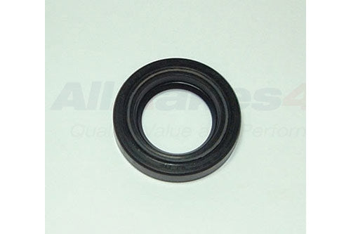 571718 LAND ROVER - OIL SEAL - FRONT DRIVESHAFT - Suitable for Discovery 1, Defender 1983-2006, Range Rover Classic & Series 3
