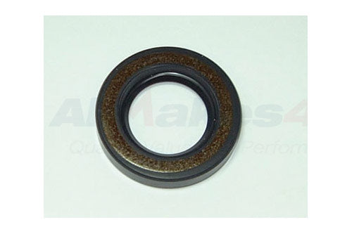 571718G LAND ROVER - OIL SEAL - FRONT DRIVESHAFT - Suitable for Discovery 1, Defender 1983-2006, Range Rover Classic & Series 3 From CORTECO