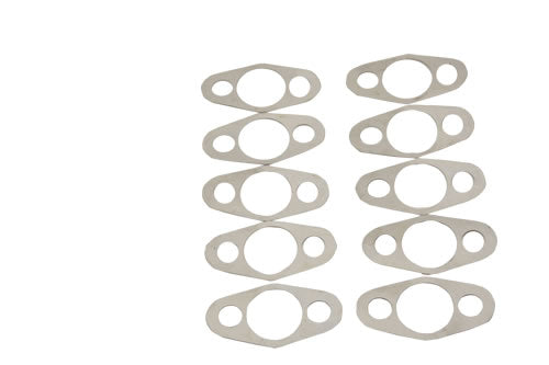 571743 LAND ROVER - SHIM - DEF - RRC - ALL
