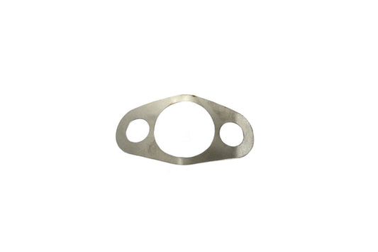 571744 LAND ROVER - SHIM - FITS RRC D1