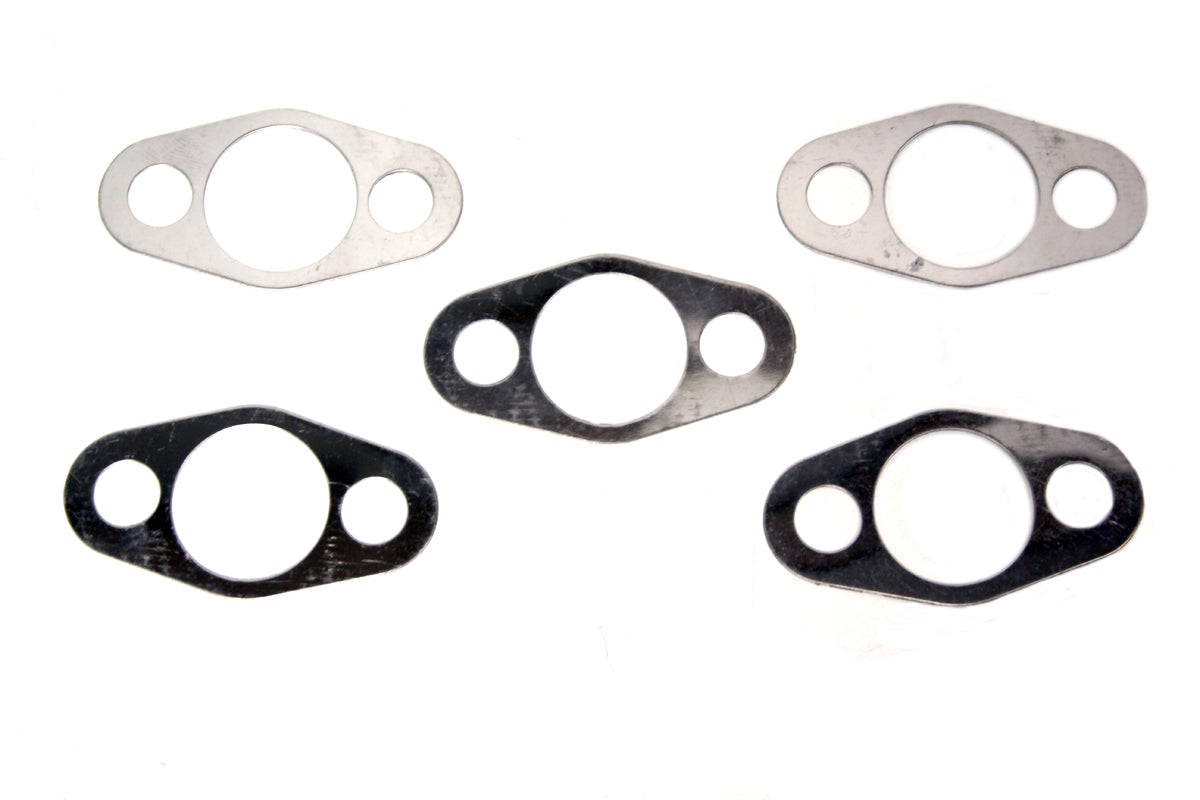 571745 LAND ROVER - SHIM - FITS RRC D1