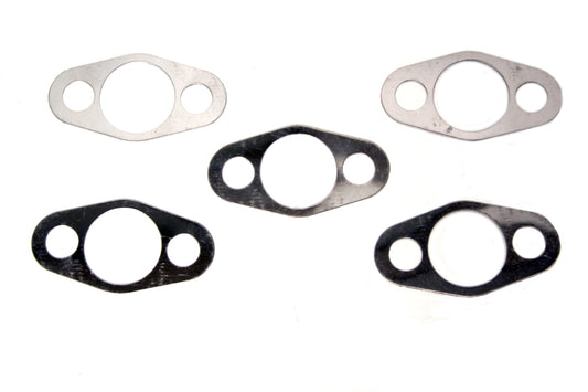 571745 LAND ROVER - SHIM - FITS RRC D1