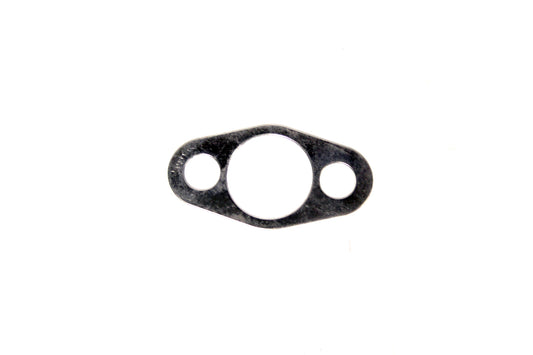 571746 LAND ROVER - SHIM FRONT AXLE - FITS RRC D1